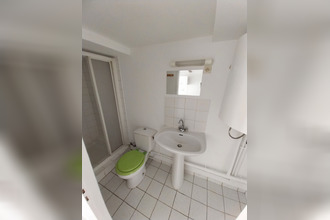 location appartement nancy 54000