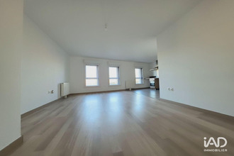location appartement nancy 54000