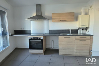 location appartement nancy 54000