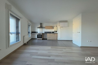 location appartement nancy 54000