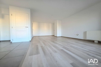 location appartement nancy 54000