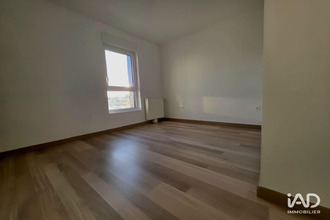 location appartement nancy 54000
