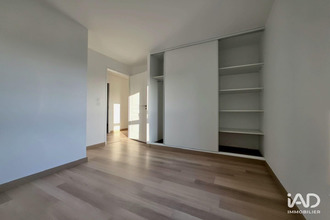 location appartement nancy 54000