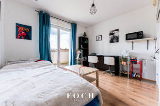 location appartement nancy 54000