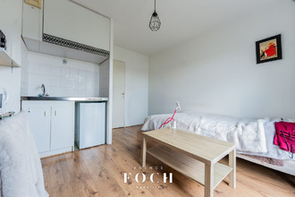 location appartement nancy 54000
