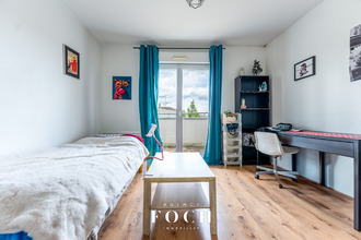 location appartement nancy 54000