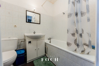 location appartement nancy 54000