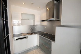 location appartement nancy 54000