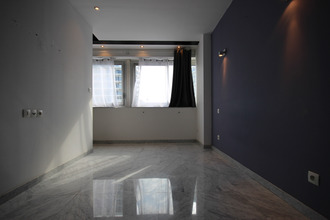 location appartement nancy 54000