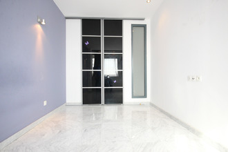 location appartement nancy 54000