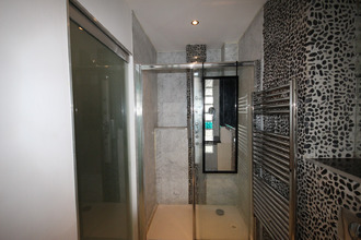 location appartement nancy 54000