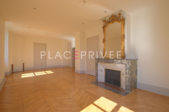 location appartement nancy 54000