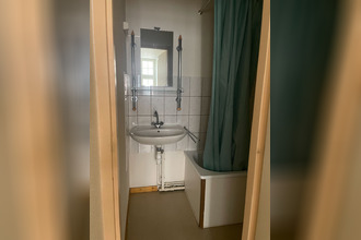 location appartement nancy 54000
