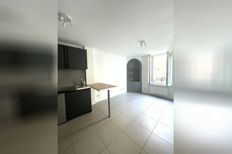 location appartement nancy 54000