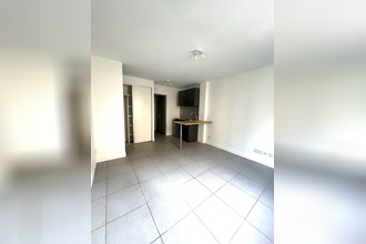 location appartement nancy 54000