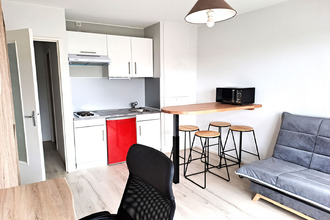 location appartement nancy 54000