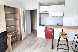 location appartement nancy 54000