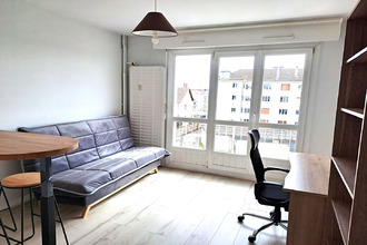 location appartement nancy 54000