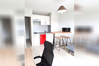 location appartement nancy 54000