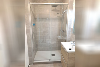 location appartement nancy 54000
