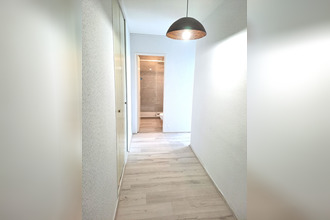 location appartement nancy 54000