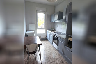 location appartement nancy 54000
