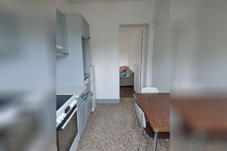 location appartement nancy 54000