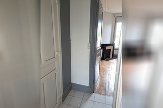 location appartement nancy 54000