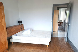 location appartement nancy 54000