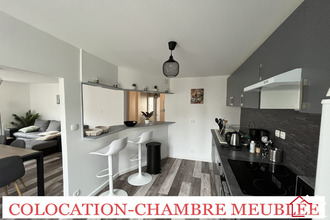 location appartement nancy 54000