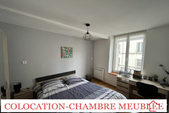 location appartement nancy 54000