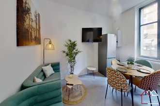 location appartement nancy 54000