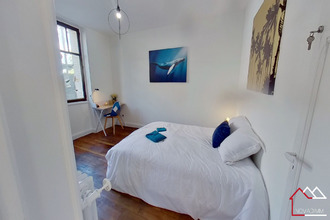 location appartement nancy 54000