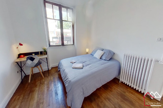 location appartement nancy 54000