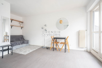 location appartement nancy 54000