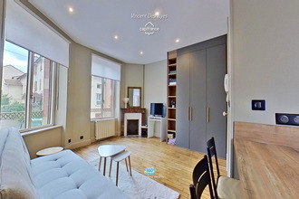 location appartement nancy 54000