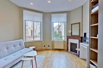location appartement nancy 54000