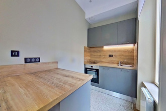 location appartement nancy 54000