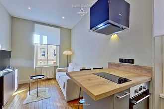 location appartement nancy 54000