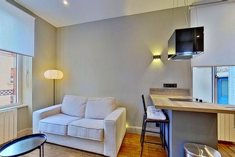 location appartement nancy 54000