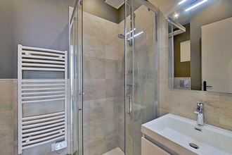 location appartement nancy 54000