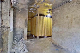 location appartement nancy 54000