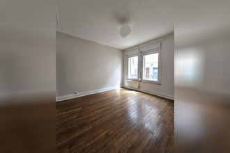 location appartement nancy 54000