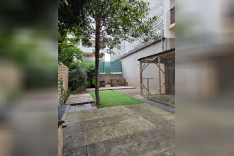 location appartement nancy 54000