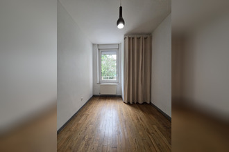 location appartement nancy 54000