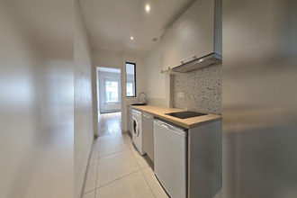 location appartement nancy 54000