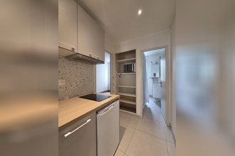 location appartement nancy 54000