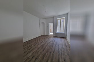 location appartement nancy 54000
