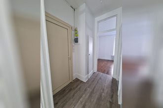 location appartement nancy 54000
