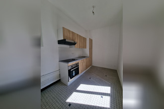 location appartement nancy 54000